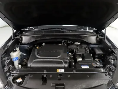 Hyundai Santafe 2015, 143339 км, за 5798.05 USD - фото 6