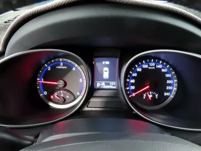 Hyundai Santafe 2015, 143339 км, за 5798.05 USD - фото 8