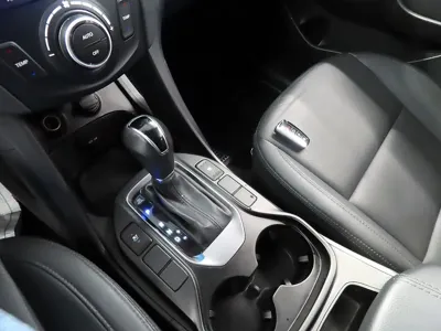 Hyundai Santafe 2015, 143339 км, за 5798.05 USD - фото 9