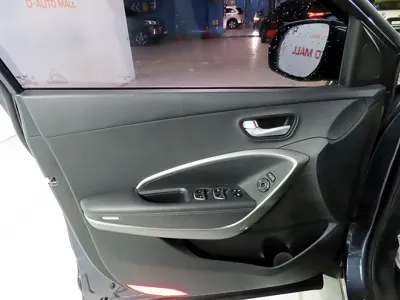 Hyundai Santafe 2015, 143339 км, за 5798.05 USD - фото 13