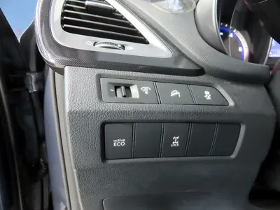 Hyundai Santafe 2015, 143339 км, за 5798.05 USD - фото 14