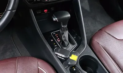 Kia Niro 2020, 130991 км, за 10791.13 USD - фото 9
