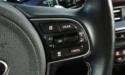 Kia Niro 2020, 130991 км, за 10791.13 USD - фото 13