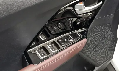 Kia Niro 2020, 130991 км, за 10791.13 USD - фото 17