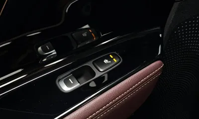 Kia Niro 2020, 130991 км, за 10791.13 USD - фото 18
