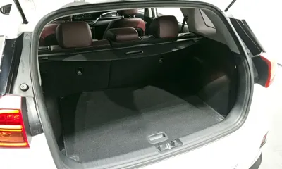 Kia Niro 2020, 130991 км, за 10791.13 USD - фото 19