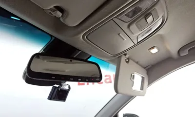 Kia Niro 2020, 130991 км, за 10791.13 USD - фото 20