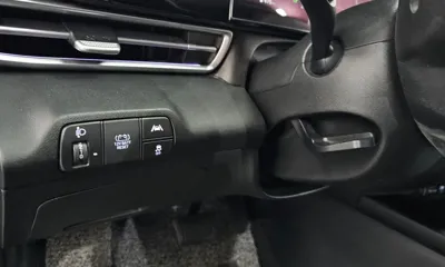 Hyundai Avante 2023, 43789 км, за 14366.16 USD - фото 20