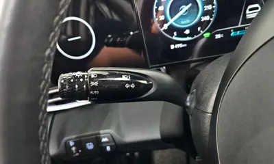 Hyundai Avante 2023, 43789 км, за 14366.16 USD - фото 28