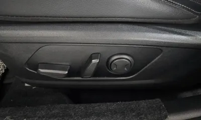 Hyundai Avante 2023, 43789 км, за 14366.16 USD - фото 31
