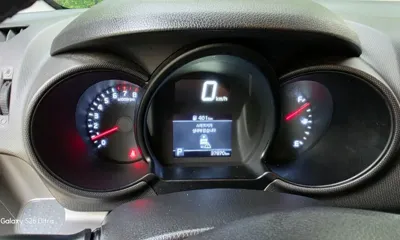 Kia Ray 2022, 37870 км, за 8456.94 USD