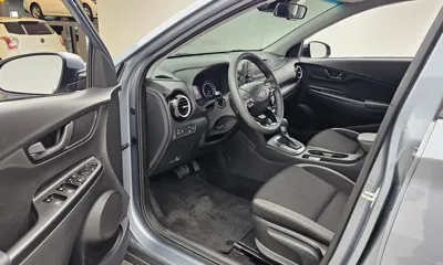 Hyundai Kona 2020, 119138 км, за 7100.98 USD - фото 10