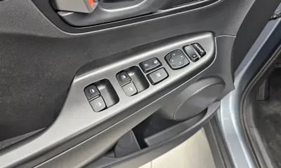 Hyundai Kona 2020, 119138 км, за 7100.98 USD - фото 16