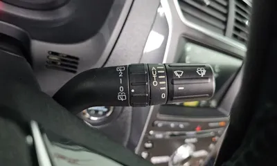 Ford Explorer 2018, 74753 км, за 12216.71 USD - фото 19