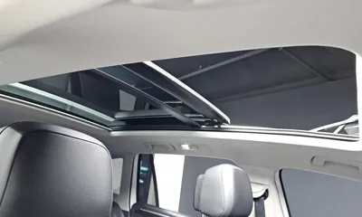 Volkswagen Tiguan 2018, 53460 км, за 13749.35 USD - фото 18