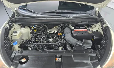 Hyundai Tucson 2014, 133599 км, за 5054.48 USD - фото 6