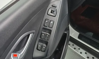 Hyundai Tucson 2014, 133599 км, за 5054.48 USD - фото 13