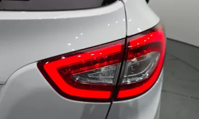 Hyundai Tucson 2014, 133599 км, за 5054.48 USD - фото 23