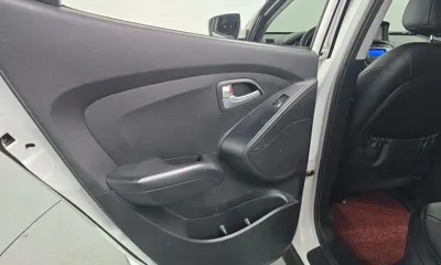 Hyundai Tucson 2014, 133599 км, за 5054.48 USD - фото 25