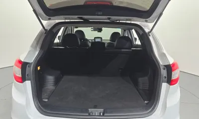 Hyundai Tucson 2014, 133599 км, за 5054.48 USD - фото 27
