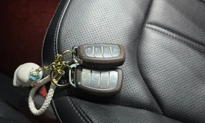 Hyundai Tucson 2014, 133599 км, за 5054.48 USD - фото 29
