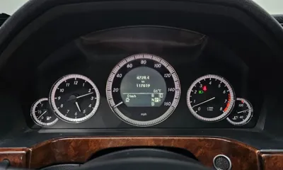 Mercedes-Benz E-Class 2011, 117019 км, за 5189.17 USD - фото 8