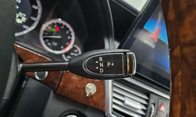 Mercedes-Benz E-Class 2011, 117019 км, за 5189.17 USD - фото 9