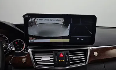 Mercedes-Benz E-Class 2011, 117019 км, за 5189.17 USD - фото 15