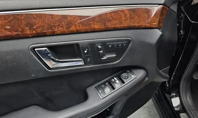 Mercedes-Benz E-Class 2011, 117019 км, за 5189.17 USD - фото 16