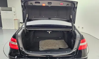 Mercedes-Benz E-Class 2011, 117019 км, за 5189.17 USD - фото 20