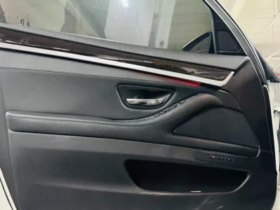 BMW 5-Series 2015, 127627 км, за 6710.1 USD - фото 19