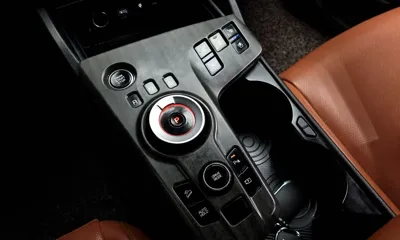 Kia Sportage 2022, 86483 км, за 16377.27 USD - фото 9