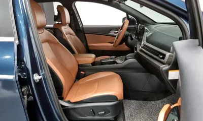 Kia Sportage 2022, 86483 км, за 16377.27 USD - фото 11