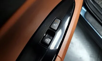 Kia Sportage 2022, 86483 км, за 16377.27 USD - фото 19