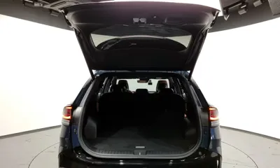 Kia Sportage 2022, 86483 км, за 16377.27 USD - фото 20