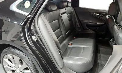ChevroletGMDaewoo Malibu 2019, 92270 км, за 6937.56 USD - фото 12