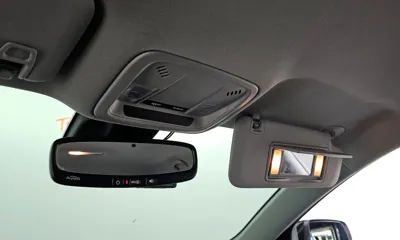 ChevroletGMDaewoo Malibu 2019, 92270 км, за 6937.56 USD - фото 14