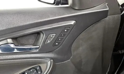 ChevroletGMDaewoo Malibu 2019, 92270 км, за 6937.56 USD - фото 18