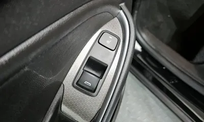ChevroletGMDaewoo Malibu 2019, 92270 км, за 6937.56 USD - фото 19