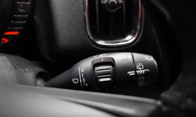 MINI Countryman 2017, 135205 км, за 6180.07 USD - фото 16