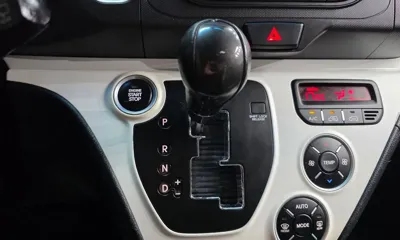 Kia Ray 2012, 131027 км, за 3575.37 USD - фото 9