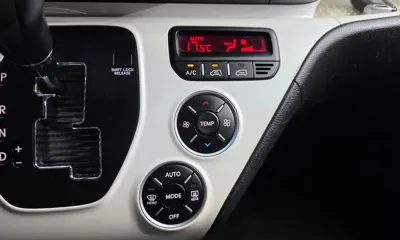 Kia Ray 2012, 131027 км, за 3575.37 USD - фото 17