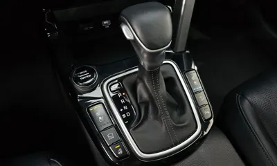 Kia Seltos 2020, 137459 км, за 9562.85 USD - фото 9