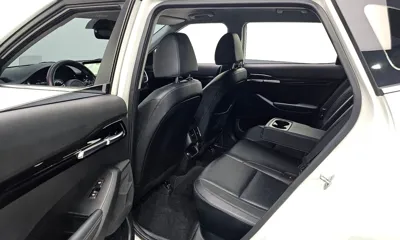 Kia Seltos 2020, 137459 км, за 9562.85 USD - фото 11
