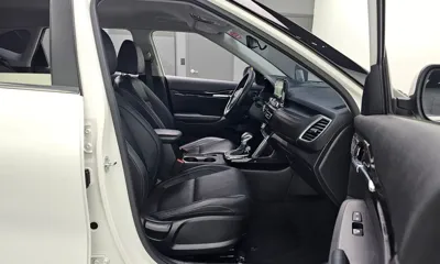 Kia Seltos 2020, 137459 км, за 9562.85 USD - фото 12