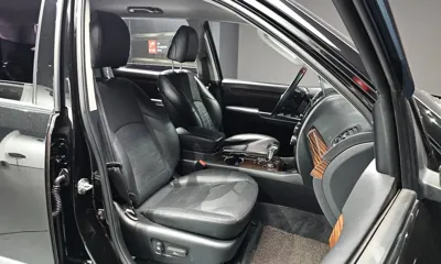 Kia Mohave 2018, 185152 км, за 7548.9 USD - фото 10