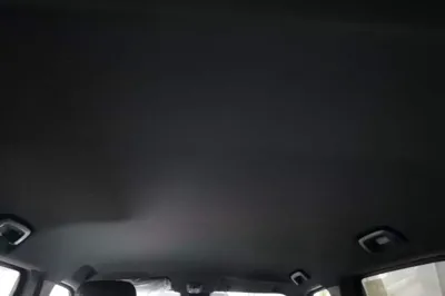 Baojun Spark EUV 2025, 100 км, за 13098 USD - фото 26