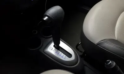 ChevroletGMDaewoo Spark 2012, 79748 км, за 1321.44 USD - фото 9