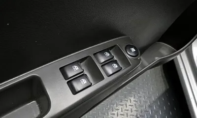 ChevroletGMDaewoo Spark 2012, 79748 км, за 1321.44 USD - фото 17