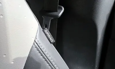 ChevroletGMDaewoo Spark 2012, 79748 км, за 1321.44 USD - фото 18